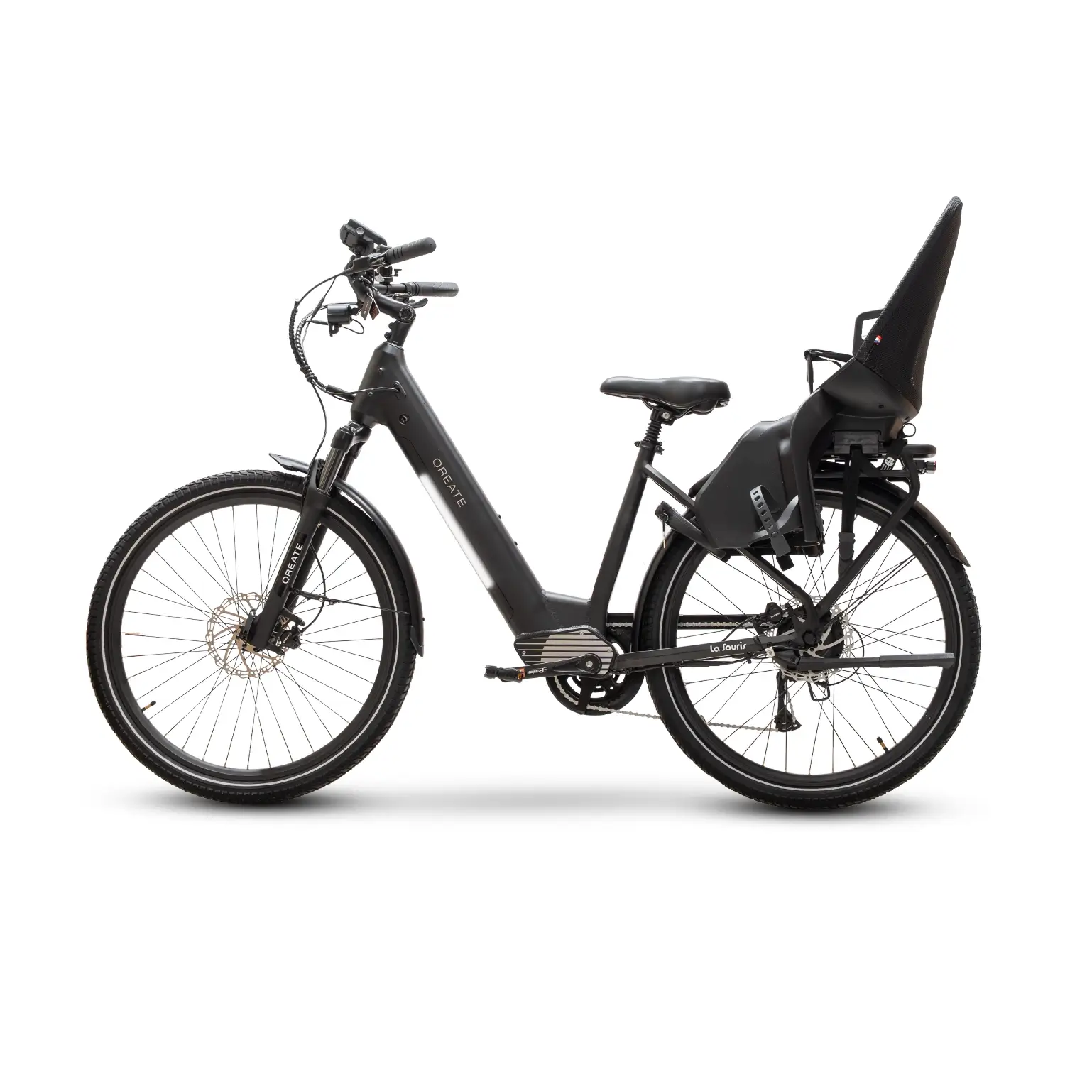 Qreate • City Pro Jetty Black 2.0 Family Back (5)