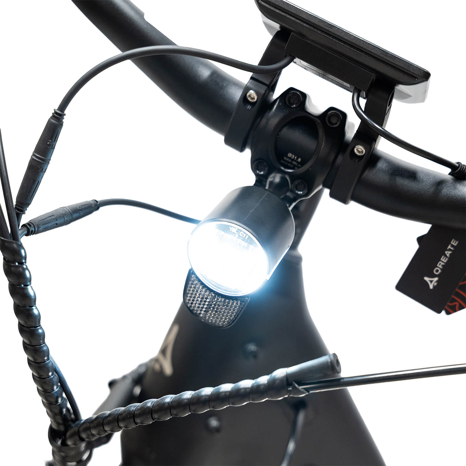 Qreate • City Pro Jetty Black 2.0 Family Back (13)