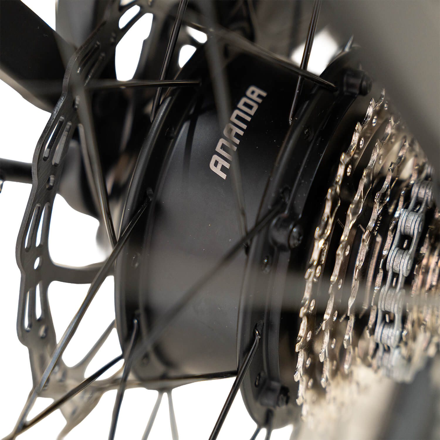 Qreate • City Pro Jetty Black 2.0 Family Back (14)