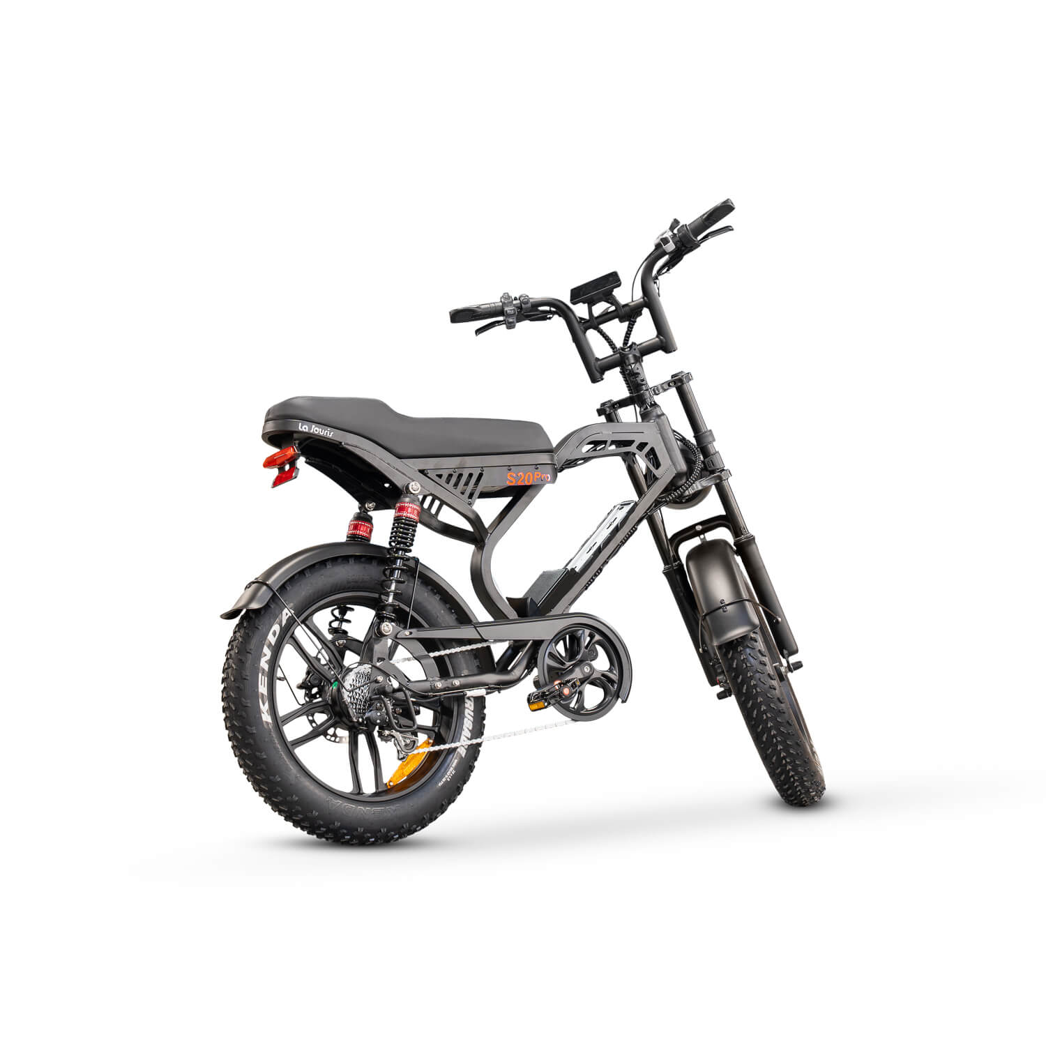 CrossBoss • S20 Pro Black Basic (5)