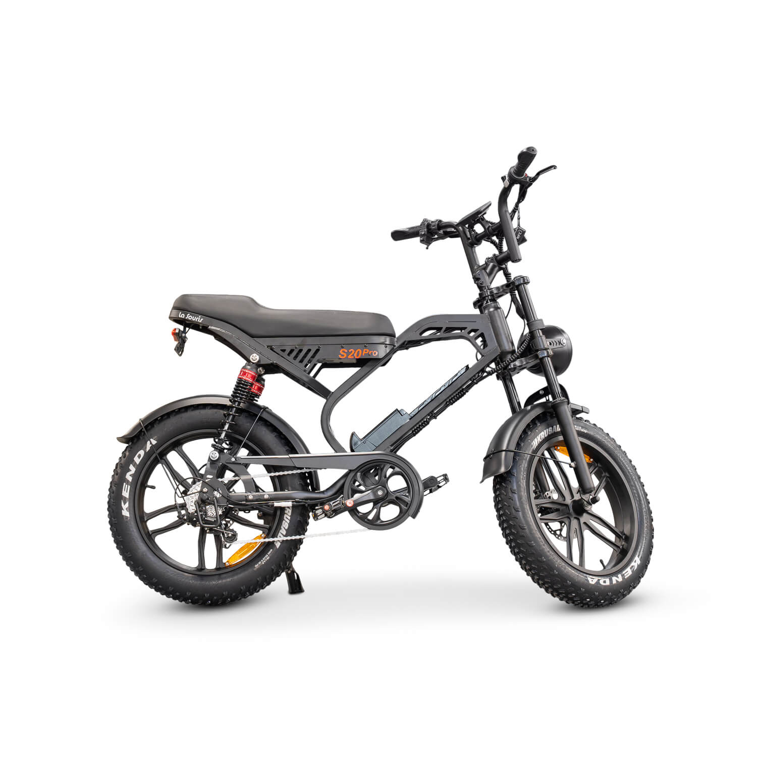 CrossBoss • S20 Pro Black Basic (6)
