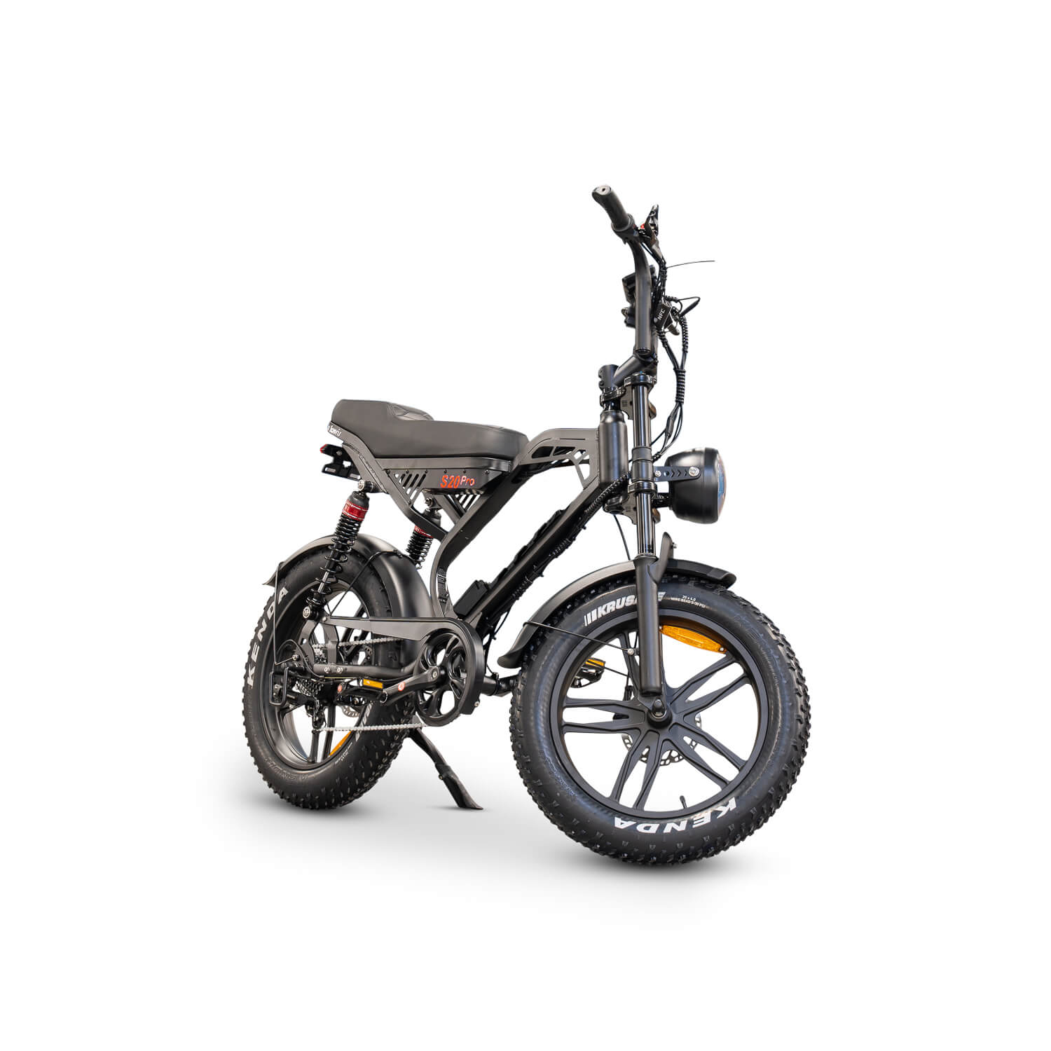CrossBoss • S20 Pro Black Basic (7)