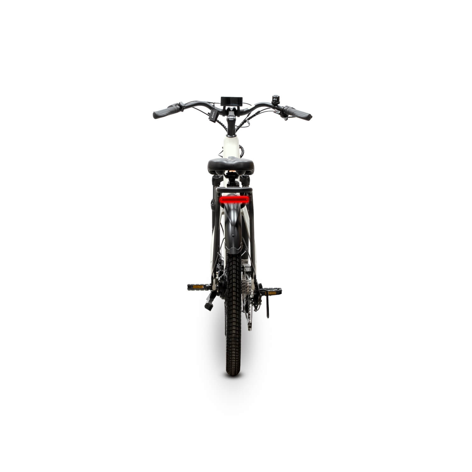 Qreate - Qreate City Pro 2.0 Gravel Grey (6)