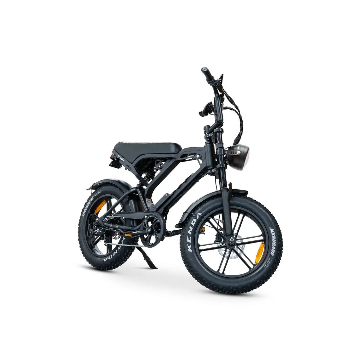 CrossBoss • V20 Pro Black Basic (7)