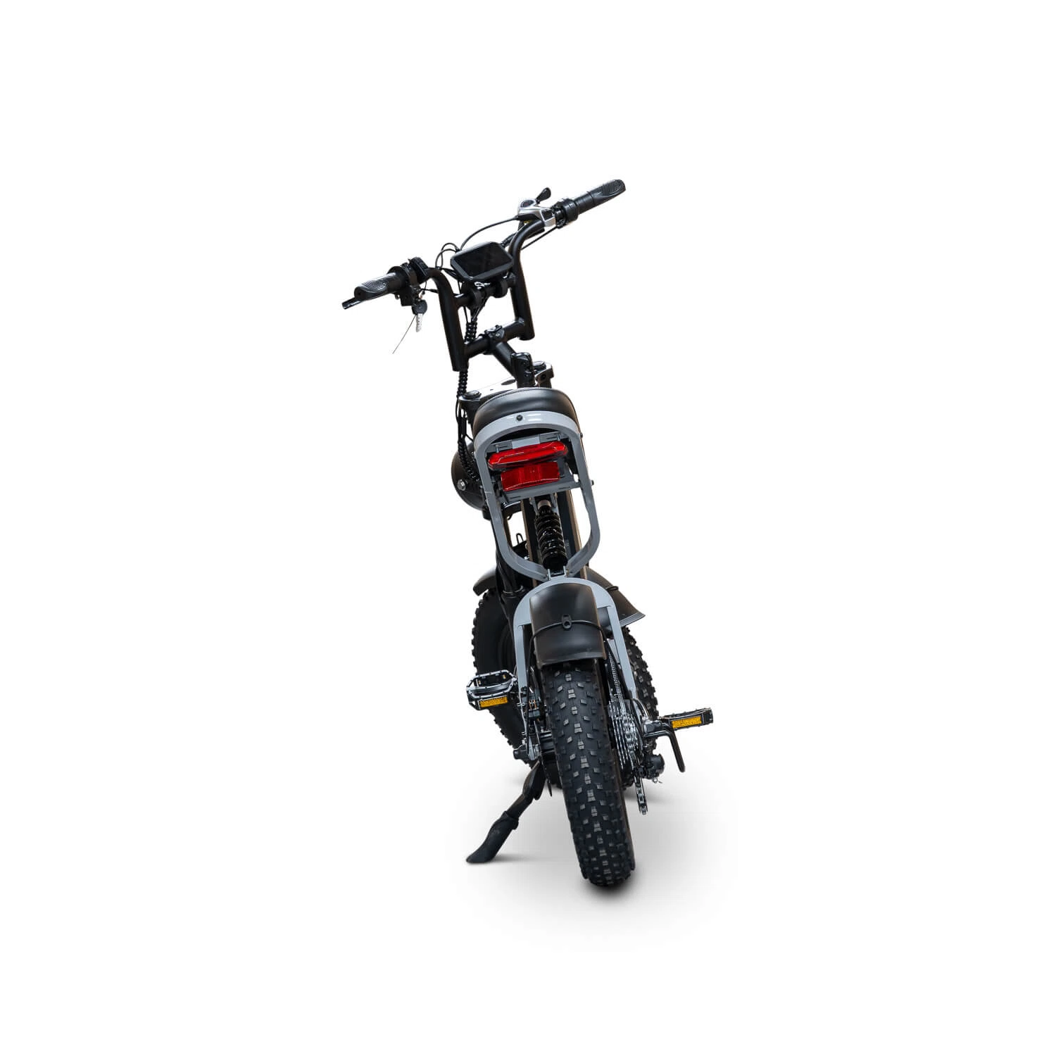 CrossBoss • V20 Pro Mini Nardo Grey (4)