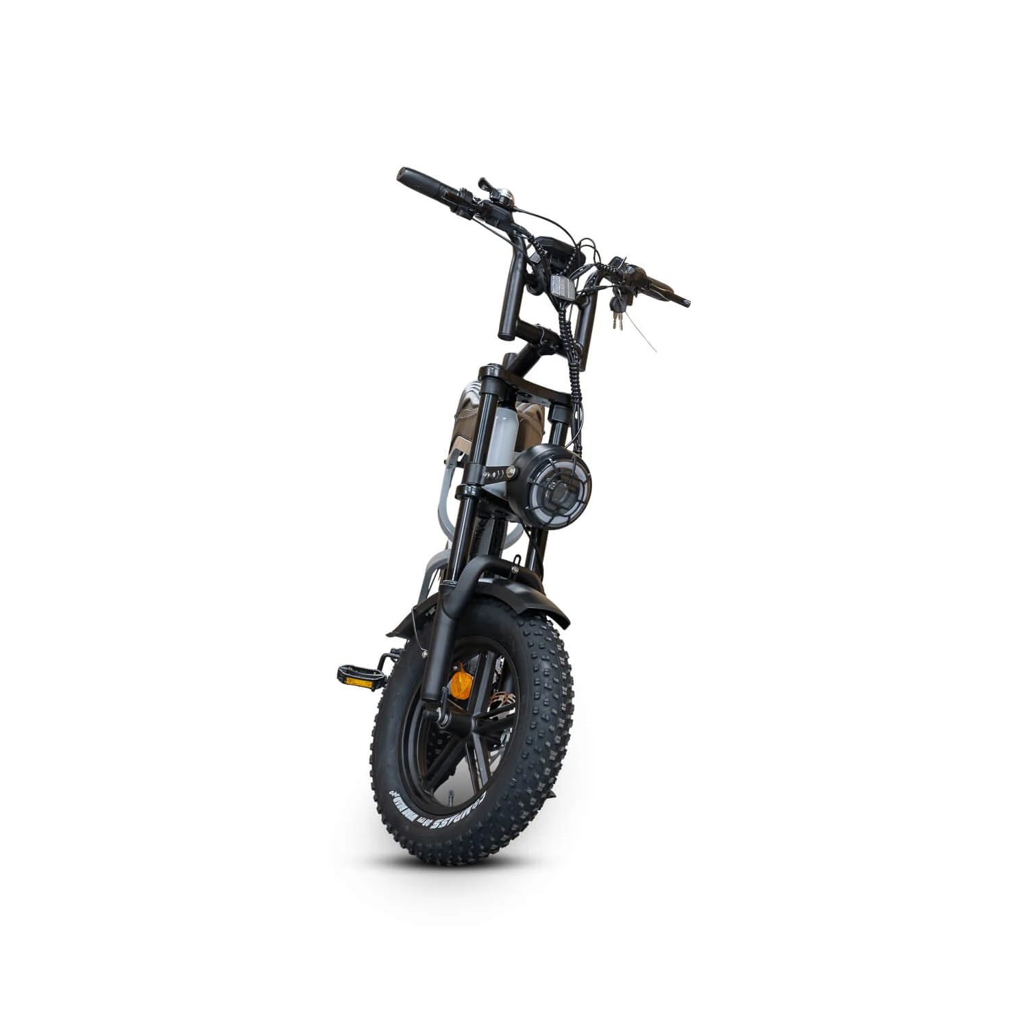 CrossBoss • V20 Pro Mini Nardo Grey (8)