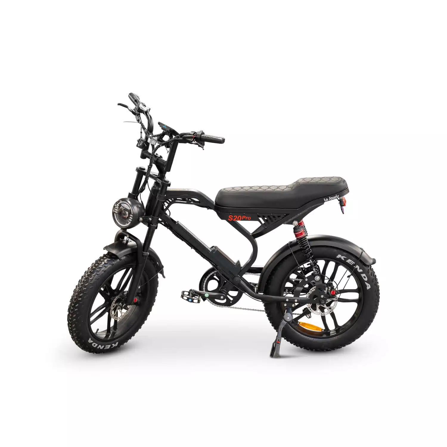 CrossBoss • S20 Pro Black Basic (3)