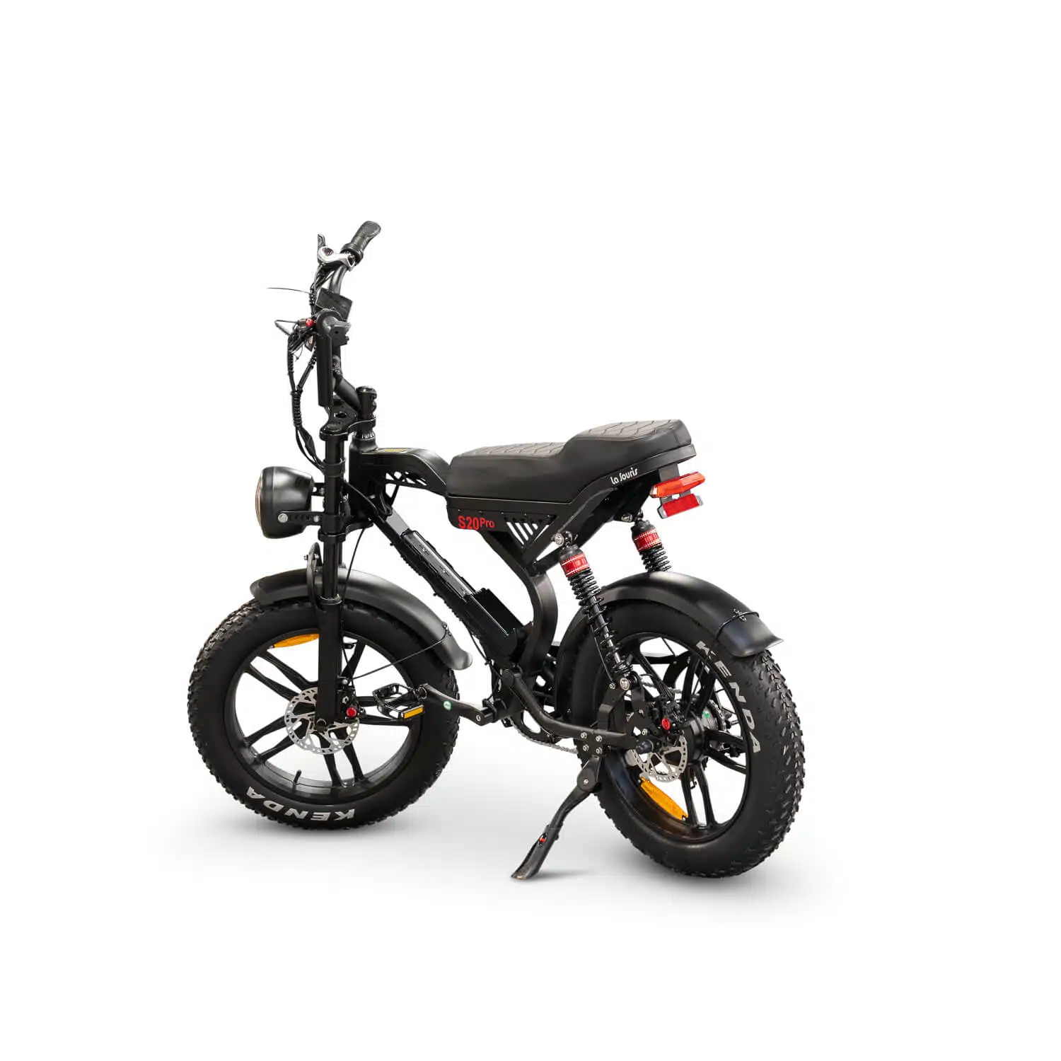 CrossBoss • S20 Pro Black Basic (4)