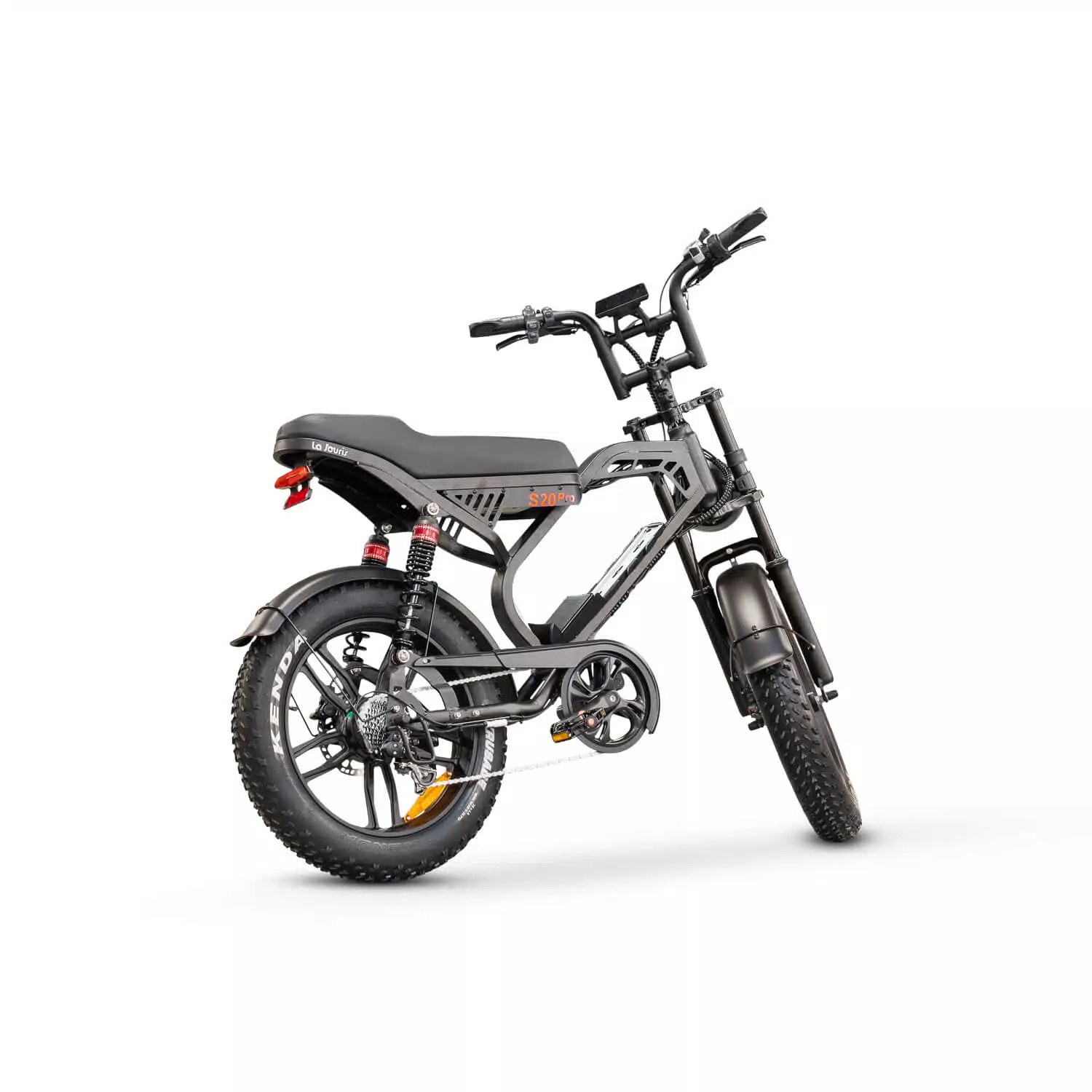 CrossBoss • S20 Pro Black Basic (6)