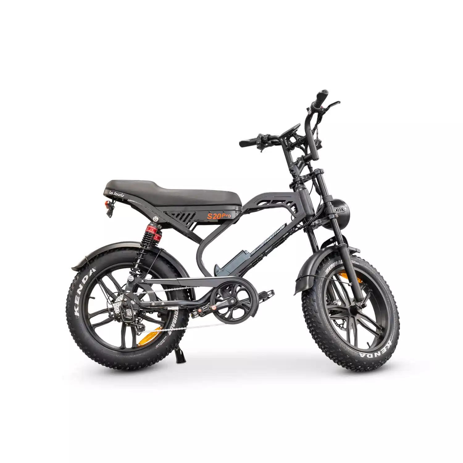 CrossBoss • S20 Pro Black Basic (7)