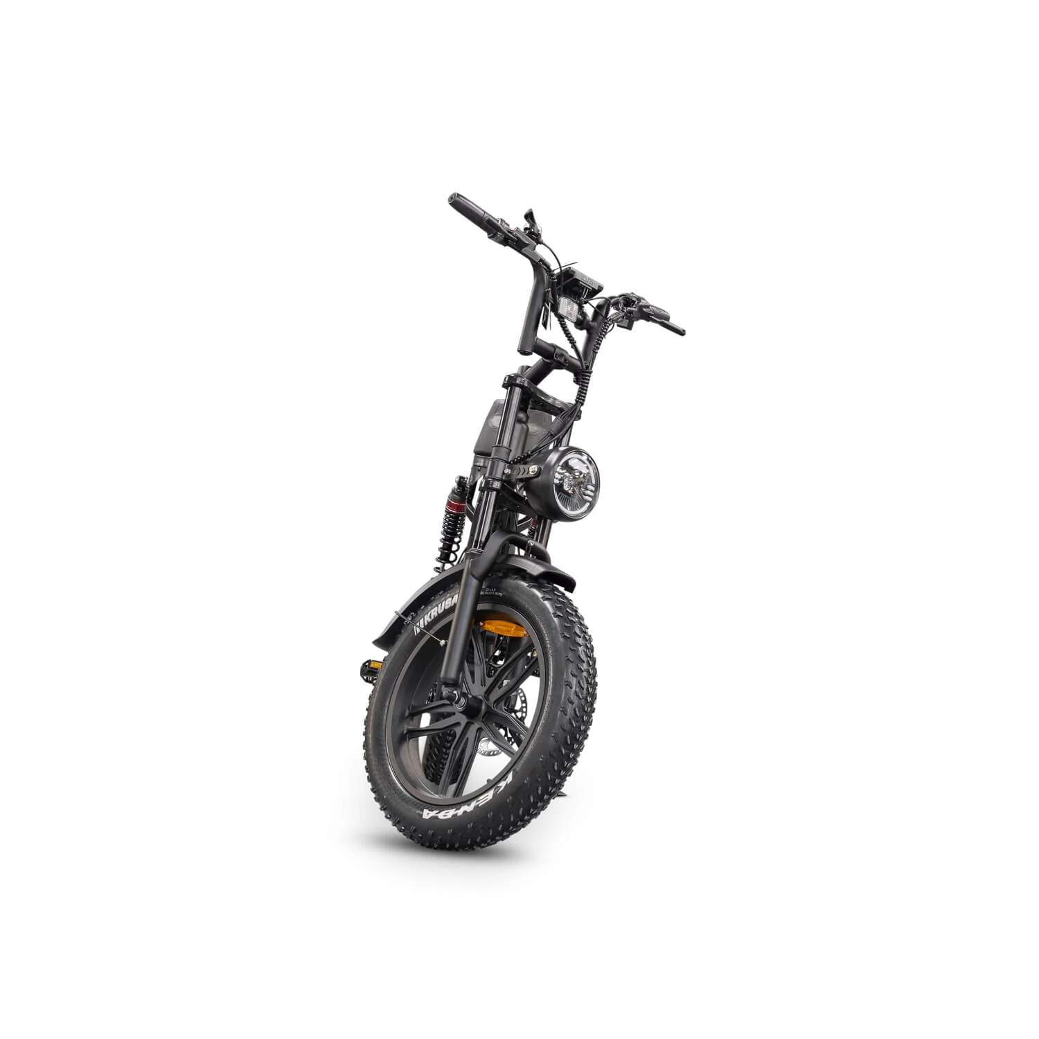CrossBoss • S20 Pro Black Basic (9)