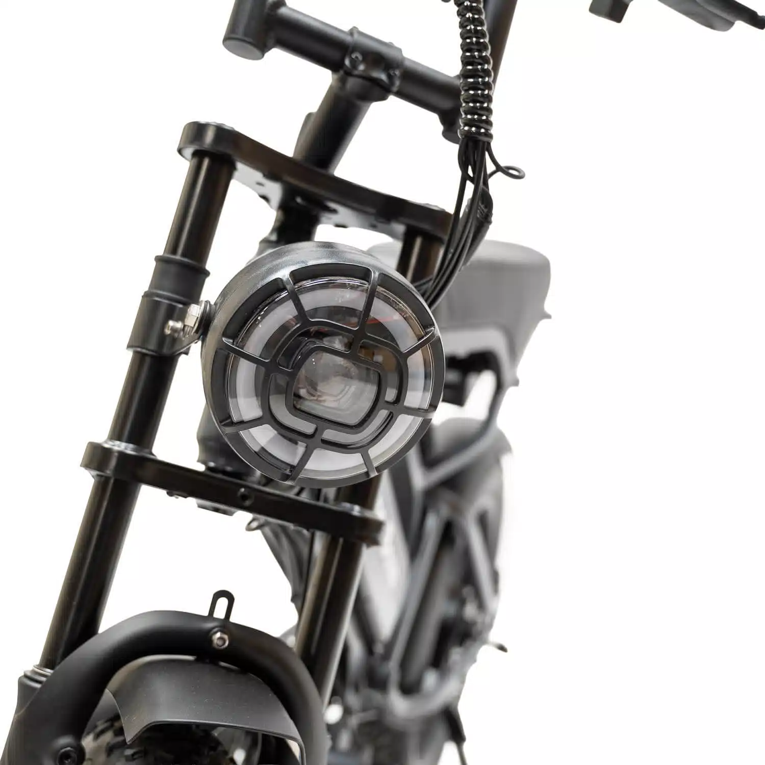 CrossBoss • V20 Pro Matte Anthracite Grey (11)
