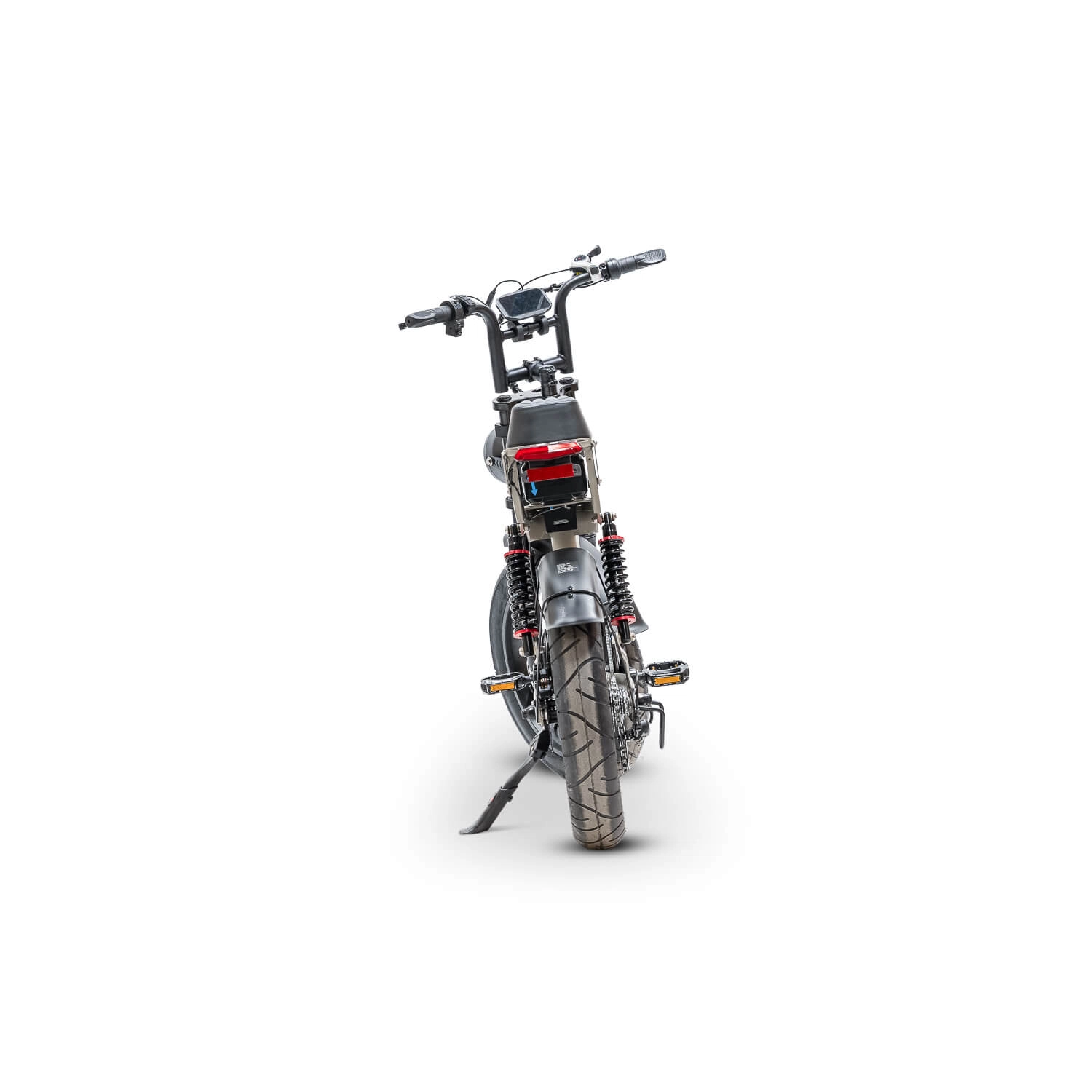CrossBoss • V20 Pro Comfort Nardo Grey (4)