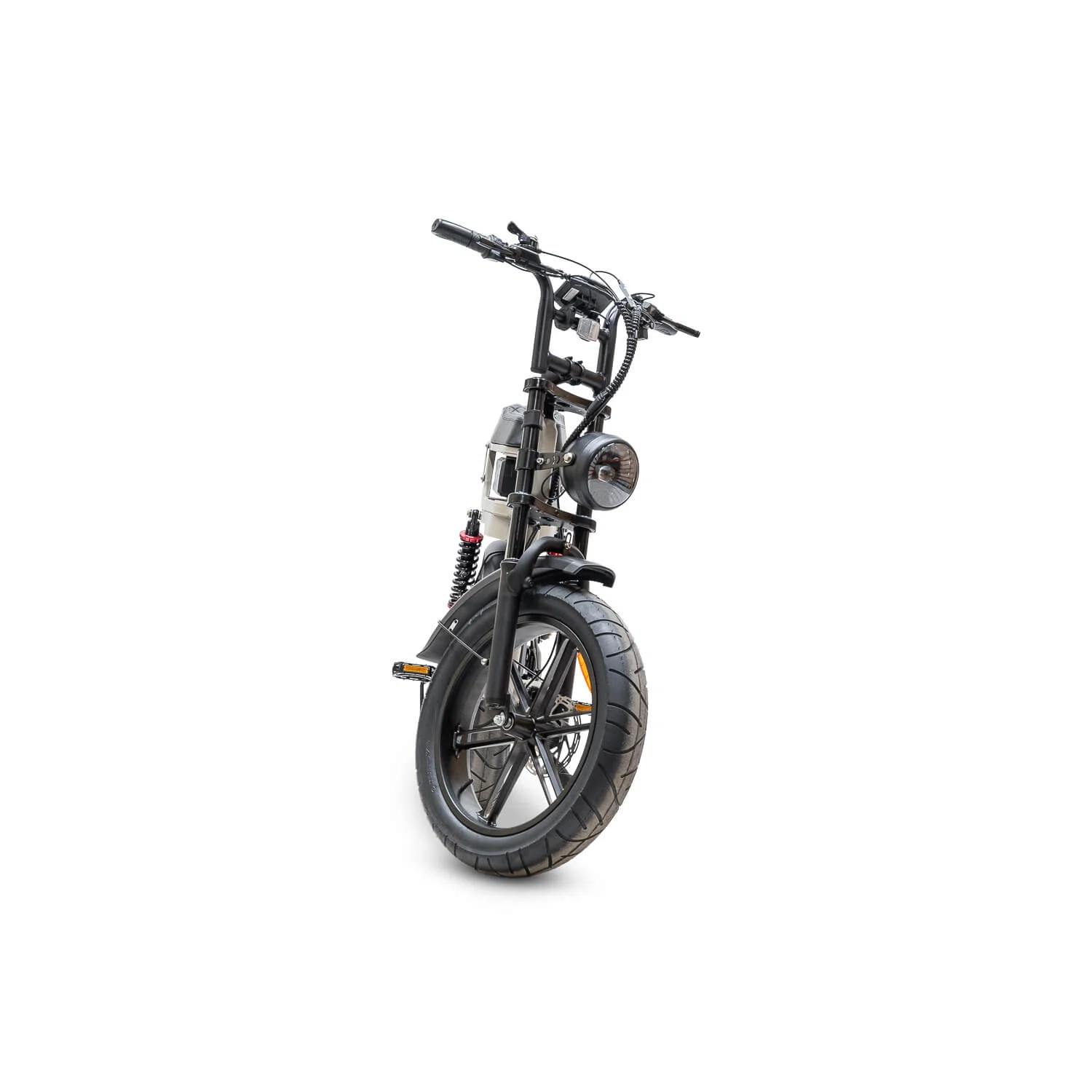 CrossBoss • V20 Pro Comfort Nardo Grey (8)