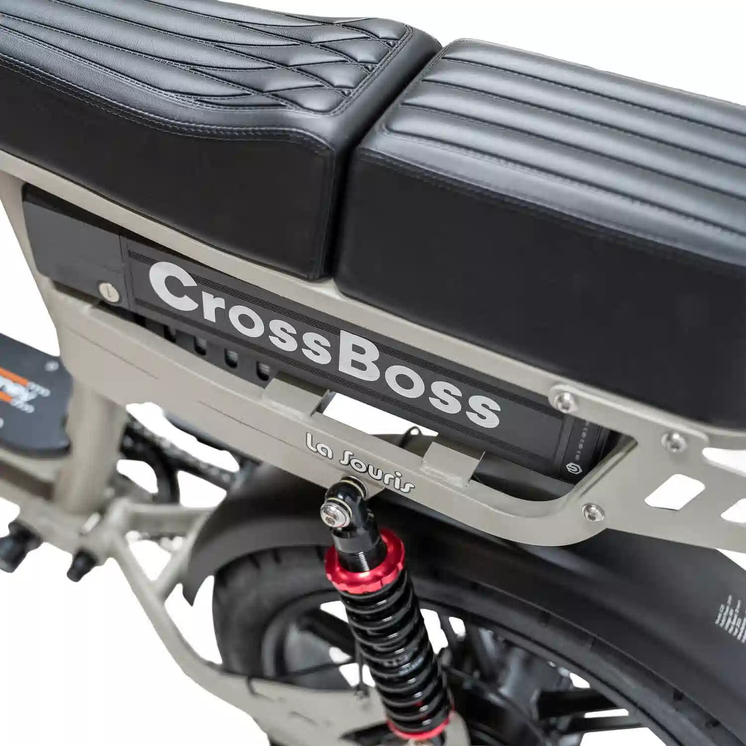 CrossBoss • V20 Pro Comfort Nardo Grey (11)