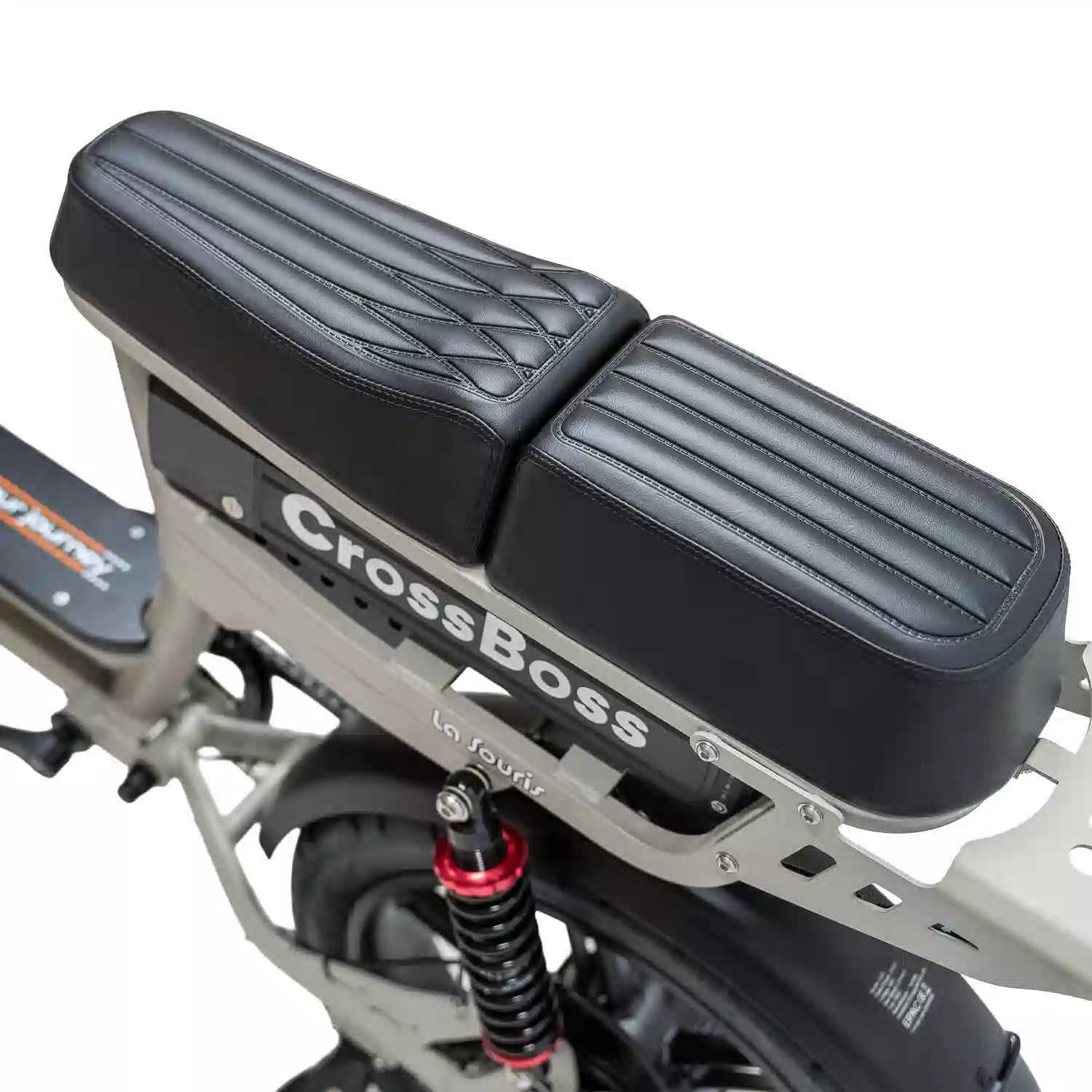 CrossBoss • V20 Pro Comfort Nardo Grey (12)