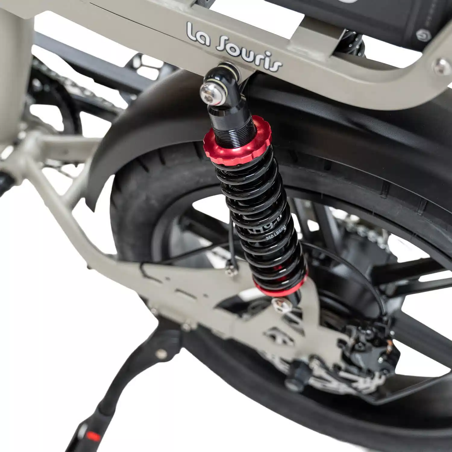 CrossBoss • V20 Pro Comfort Nardo Grey (13)