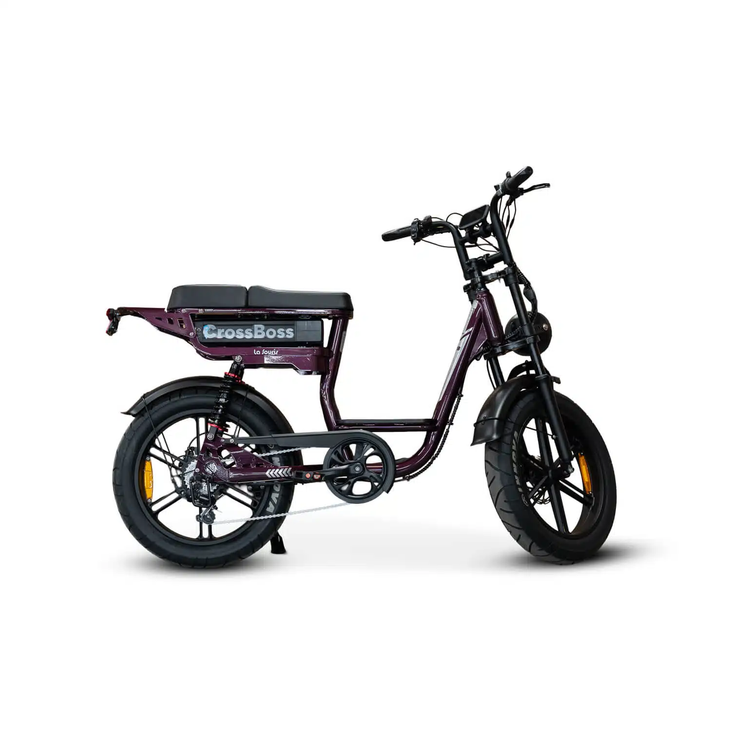 CrossBoss • V20 Pro Comfort Purple (6)