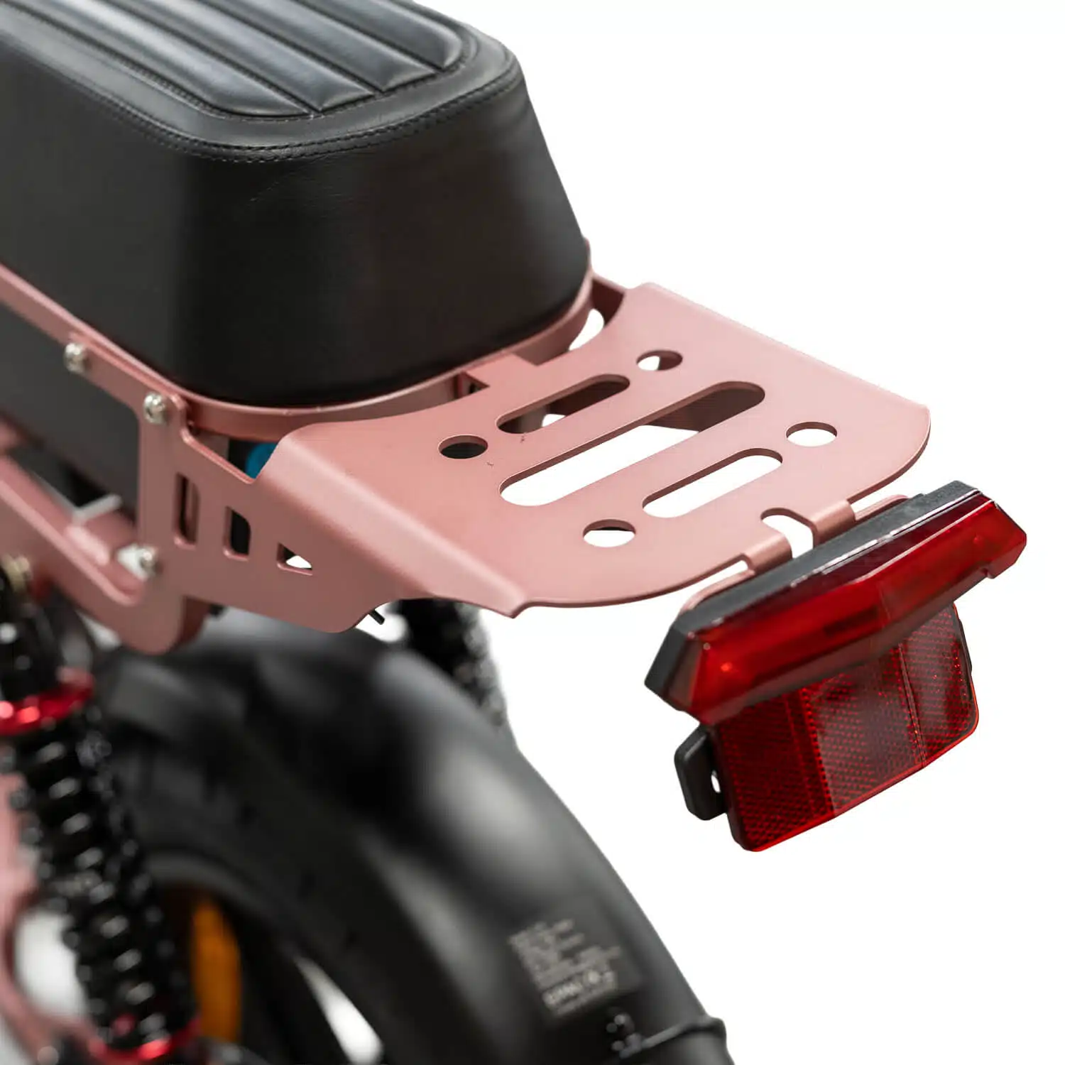 CrossBoss • V20 Pro Comfort Rose Gold (12)