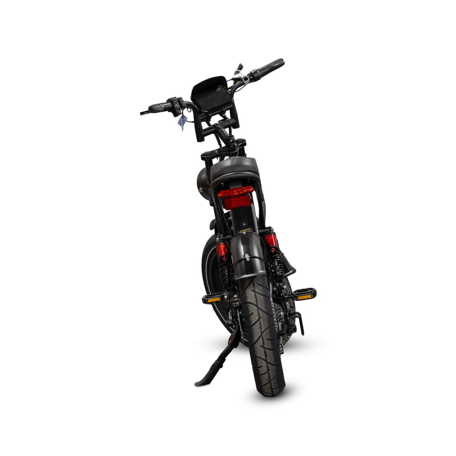 CrossBoss • V8 Ultra Black  (4)