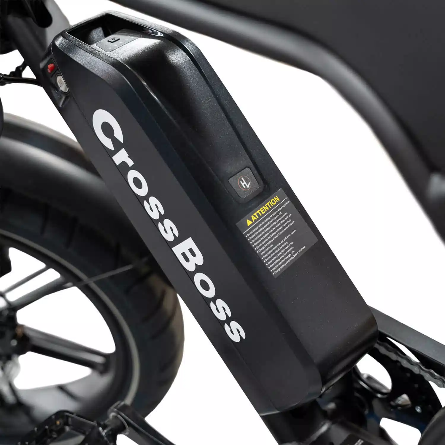 CrossBoss • V8 Ultra Black  (13)
