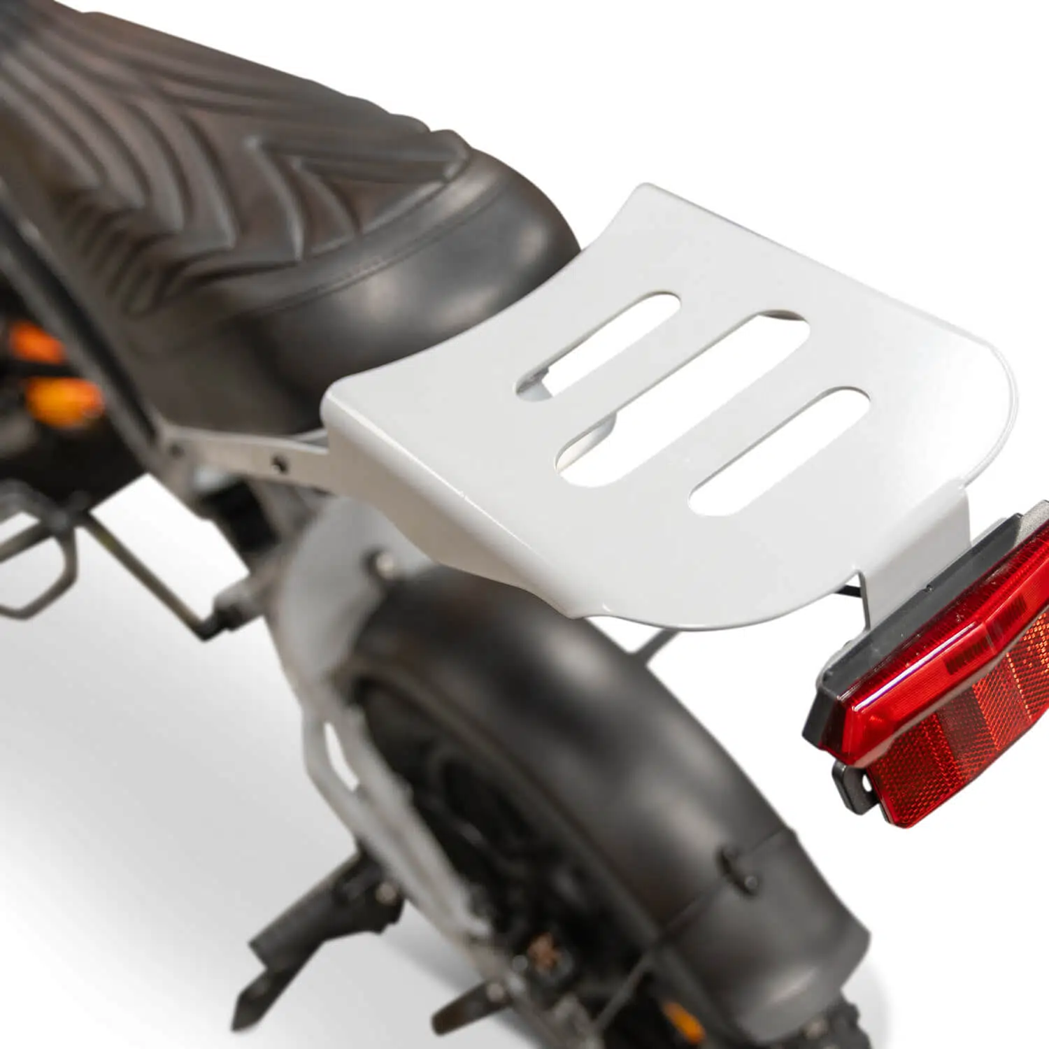 CrossBoss • V20 Pro Mini Nardo Grey Special Edition (11)