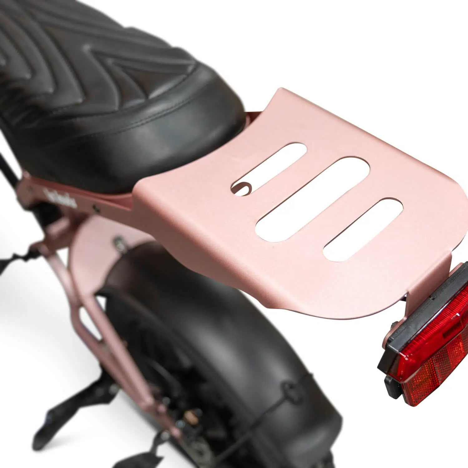 CrossBoss • V20 Pro Mini Rose Gold Special Edition (11)