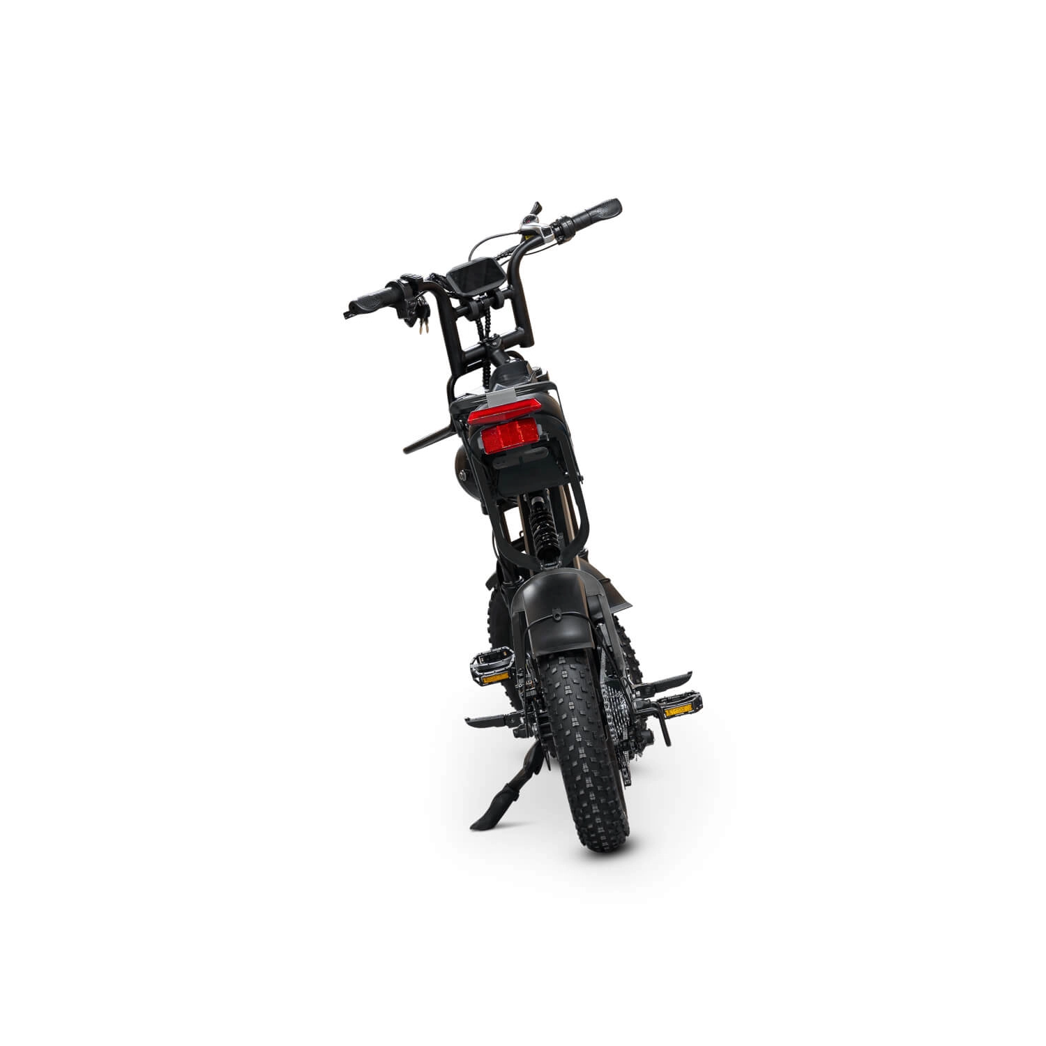 CrossBoss • V20 Pro Mini Black Special Edition (5)