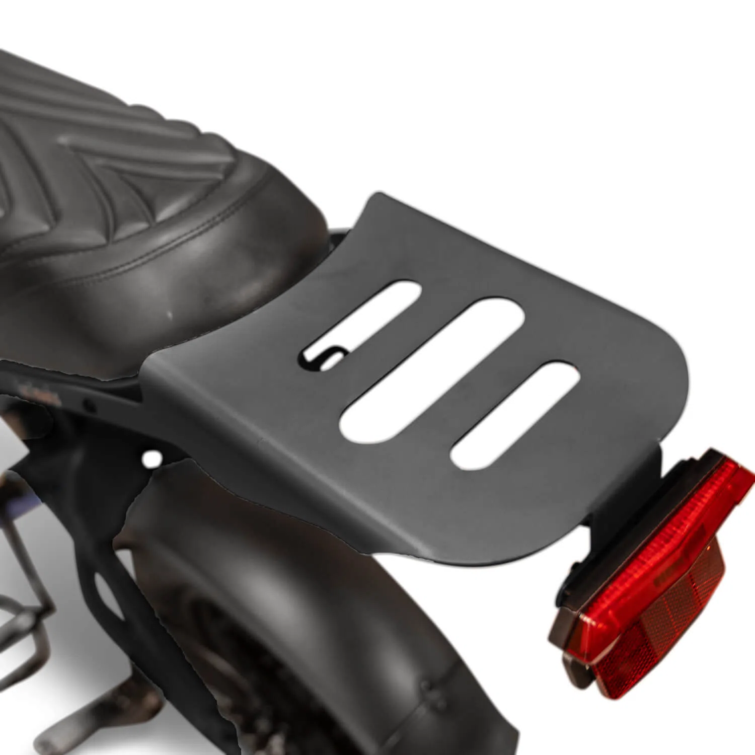 CrossBoss • V20 Pro Mini Black Special Edition (13)