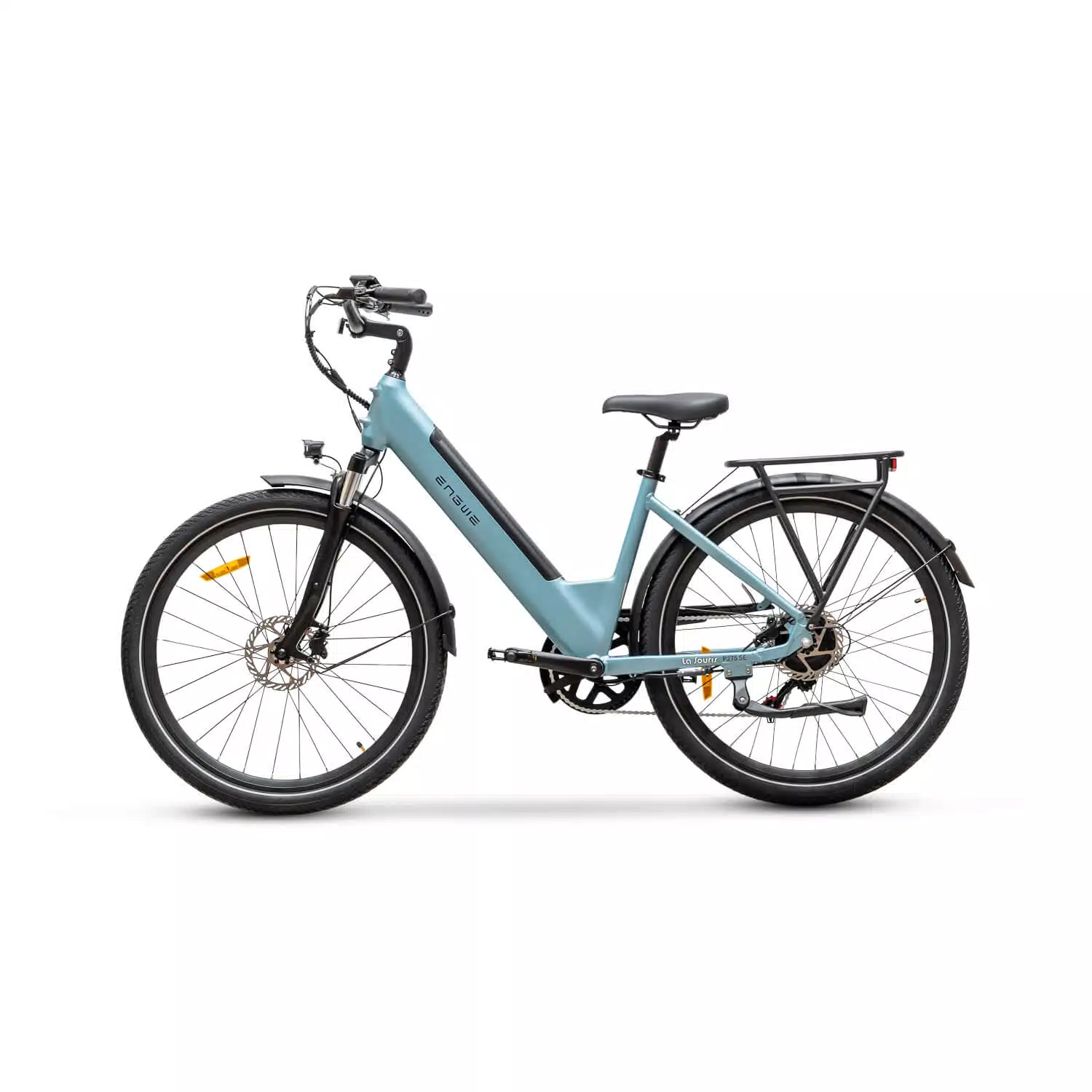 Engwe • P275 SE Ocean Blue (5)