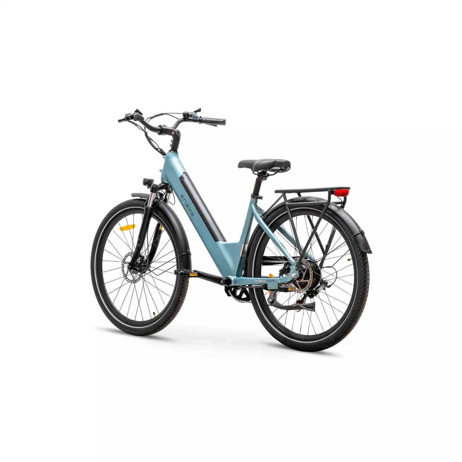 Engwe • P275 SE Ocean Blue (6)