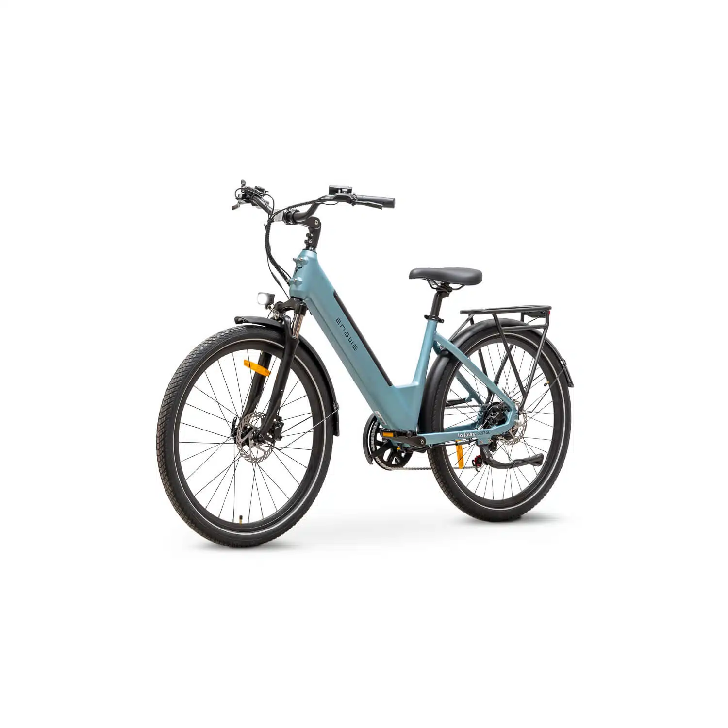 Engwe • P275 SE Ocean Blue (4)