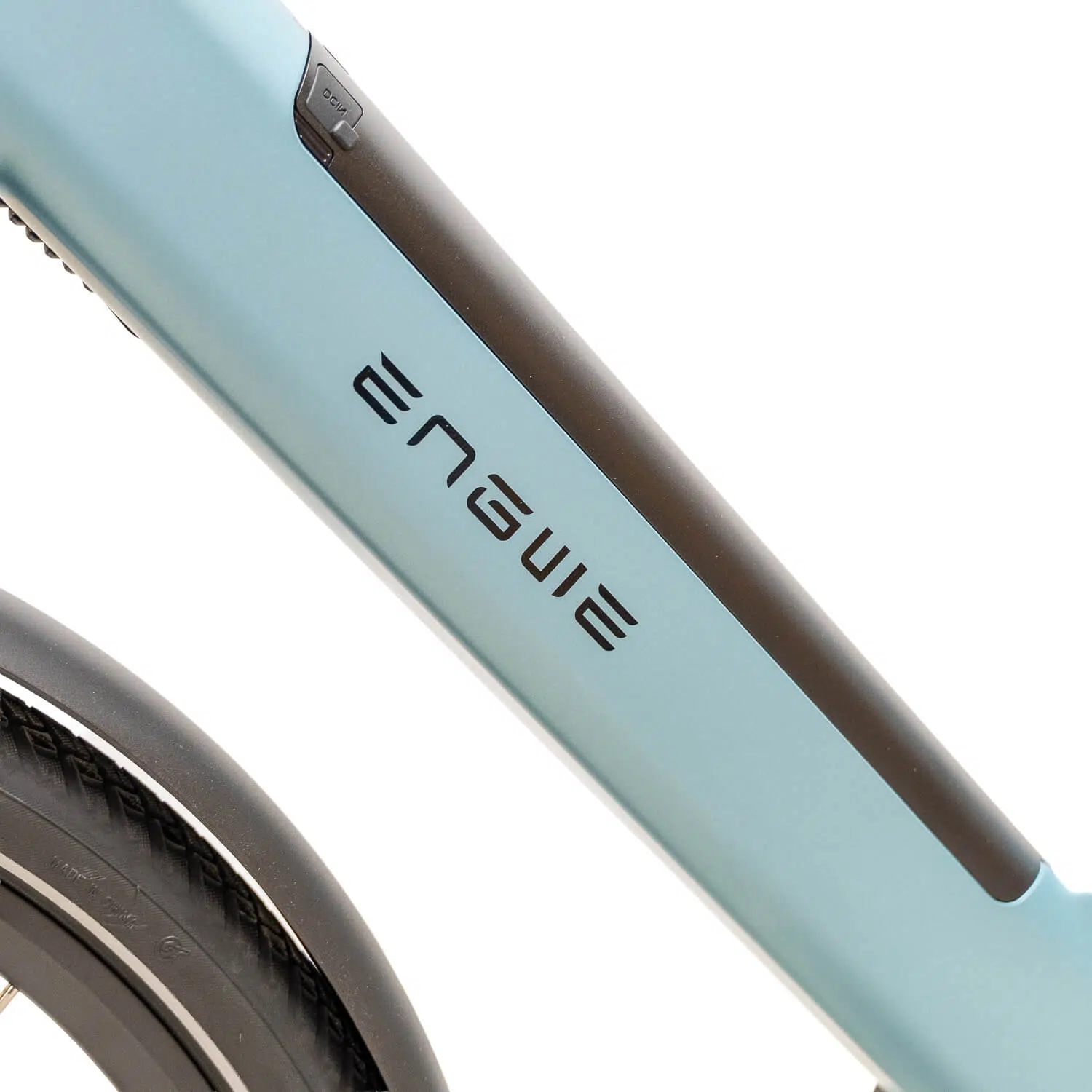 Engwe • P275 SE Ocean Blue (12)