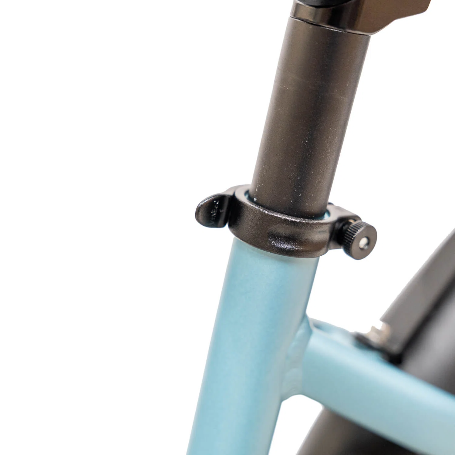 Engwe • P275 SE Ocean Blue (14)