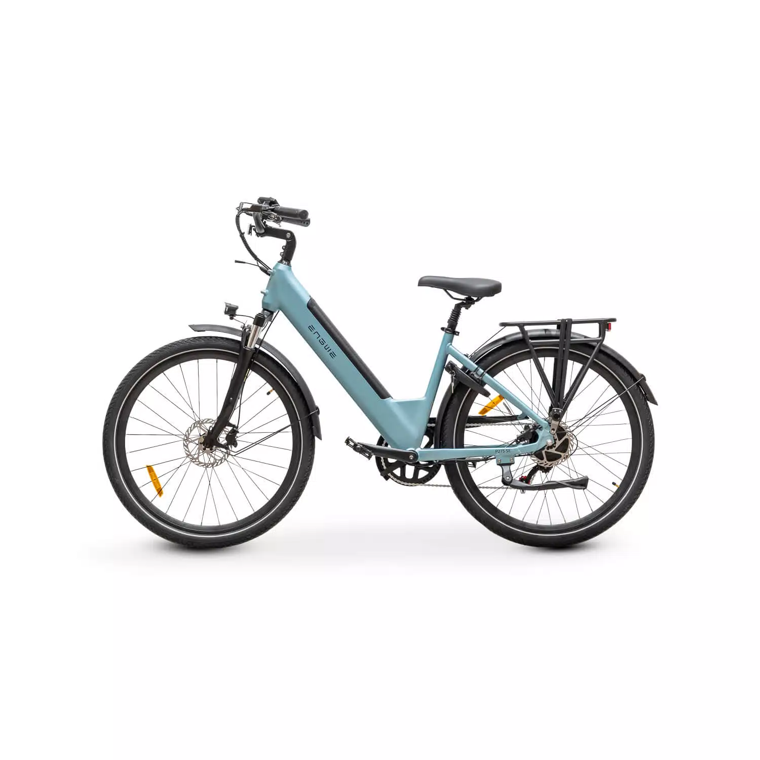 Engwe • P275 SE Ocean Blue Special Edition (5)