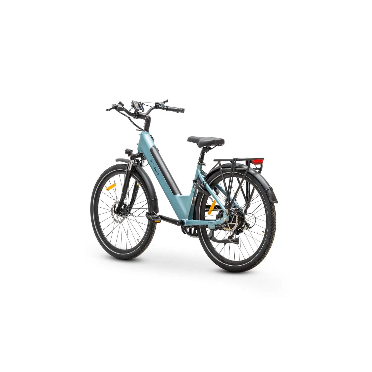 Engwe • P275 SE Ocean Blue Special Edition (6)