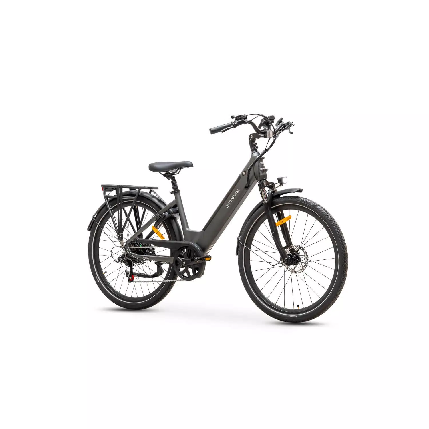 Engwe • P275 SE Grey Special Edition (2)