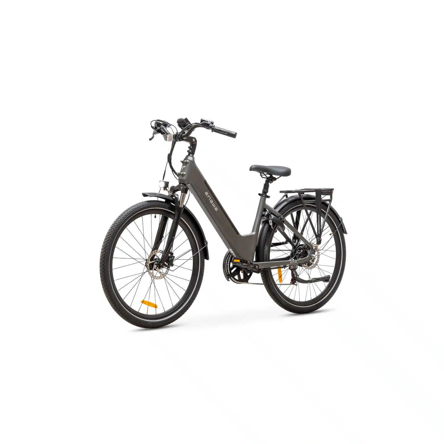 Engwe • P275 SE Grey Special Edition (4)