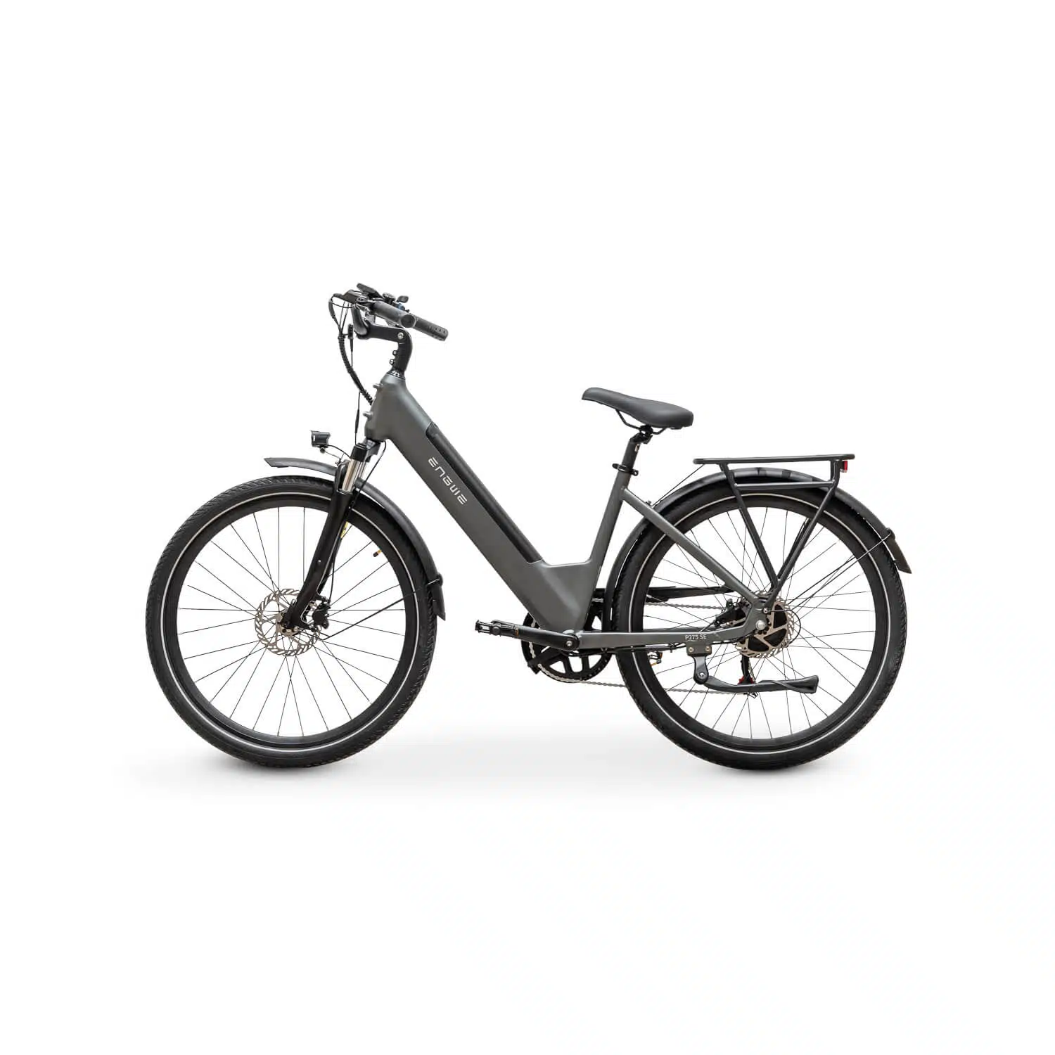 Engwe - P275 SE Grey (4)