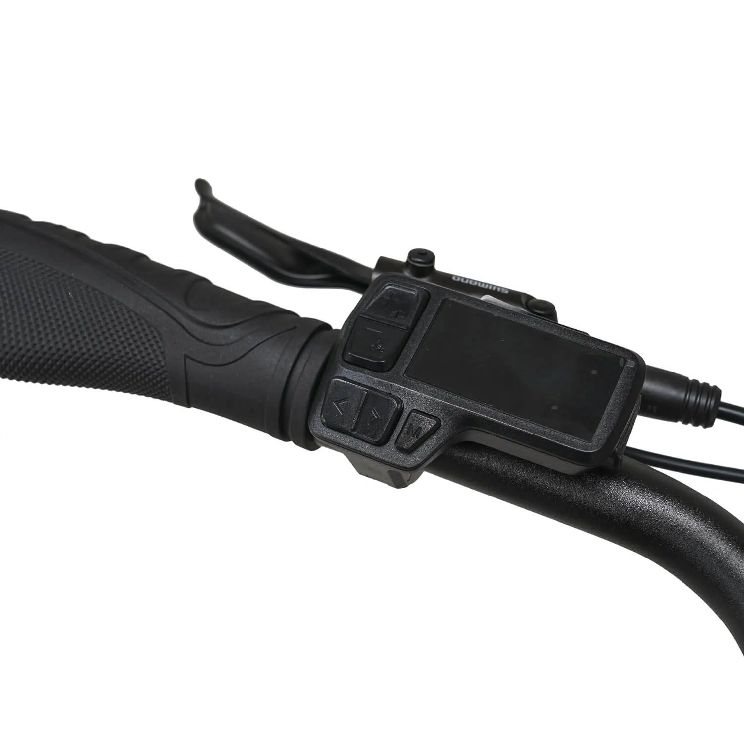 La Souris • Urbena SUV Quantum Eclipse First Generation S/M (7)