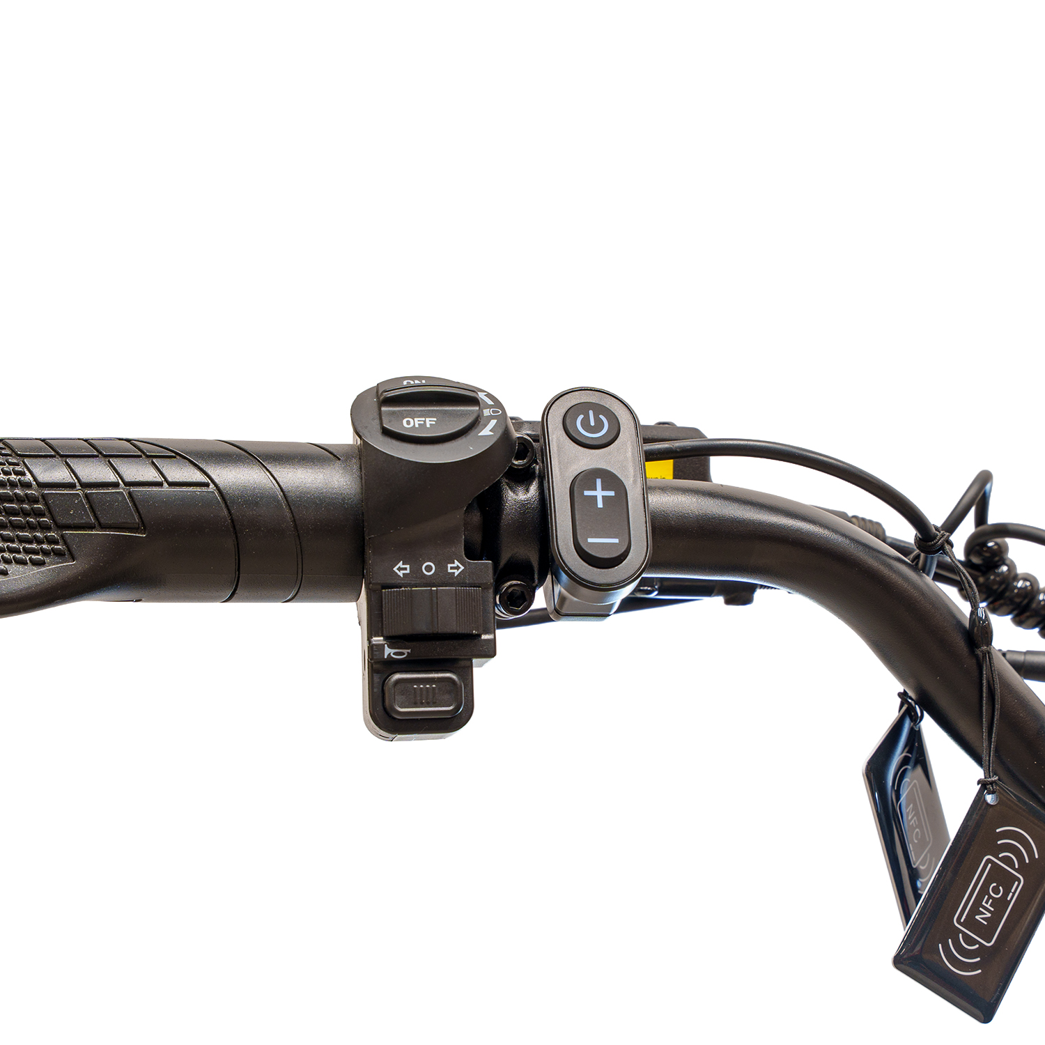 CrossBoss • GT2000 2.0 Carbon Fiber (13)