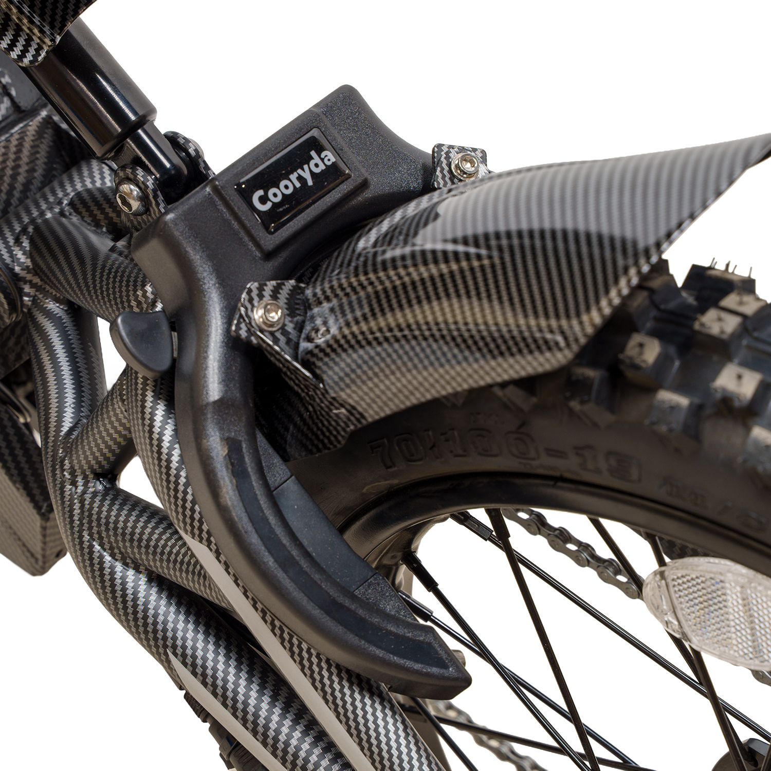 CrossBoss • GT2000 2.0 Carbon Fiber Special Edition (11)