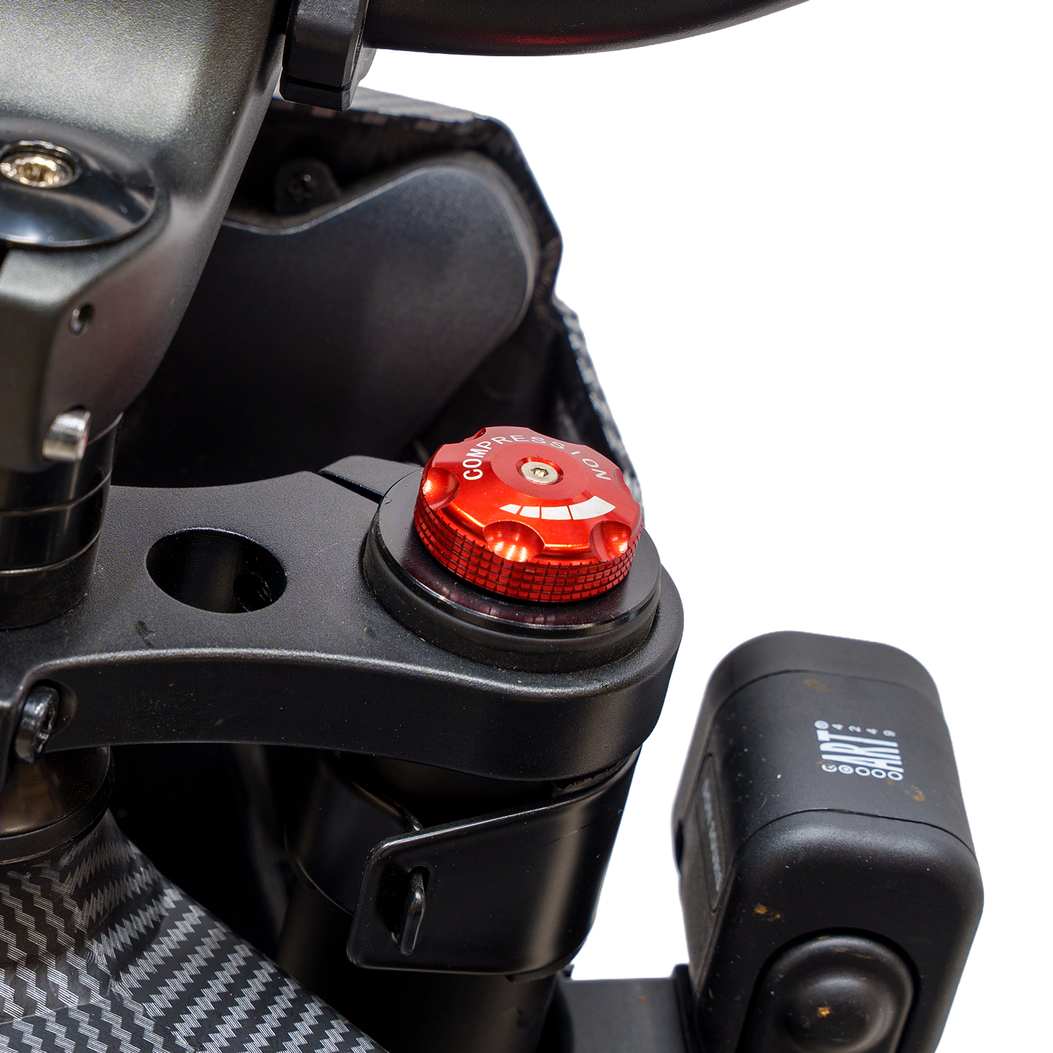 CrossBoss • GT2000 2.0 Carbon Fiber Special Edition (13)