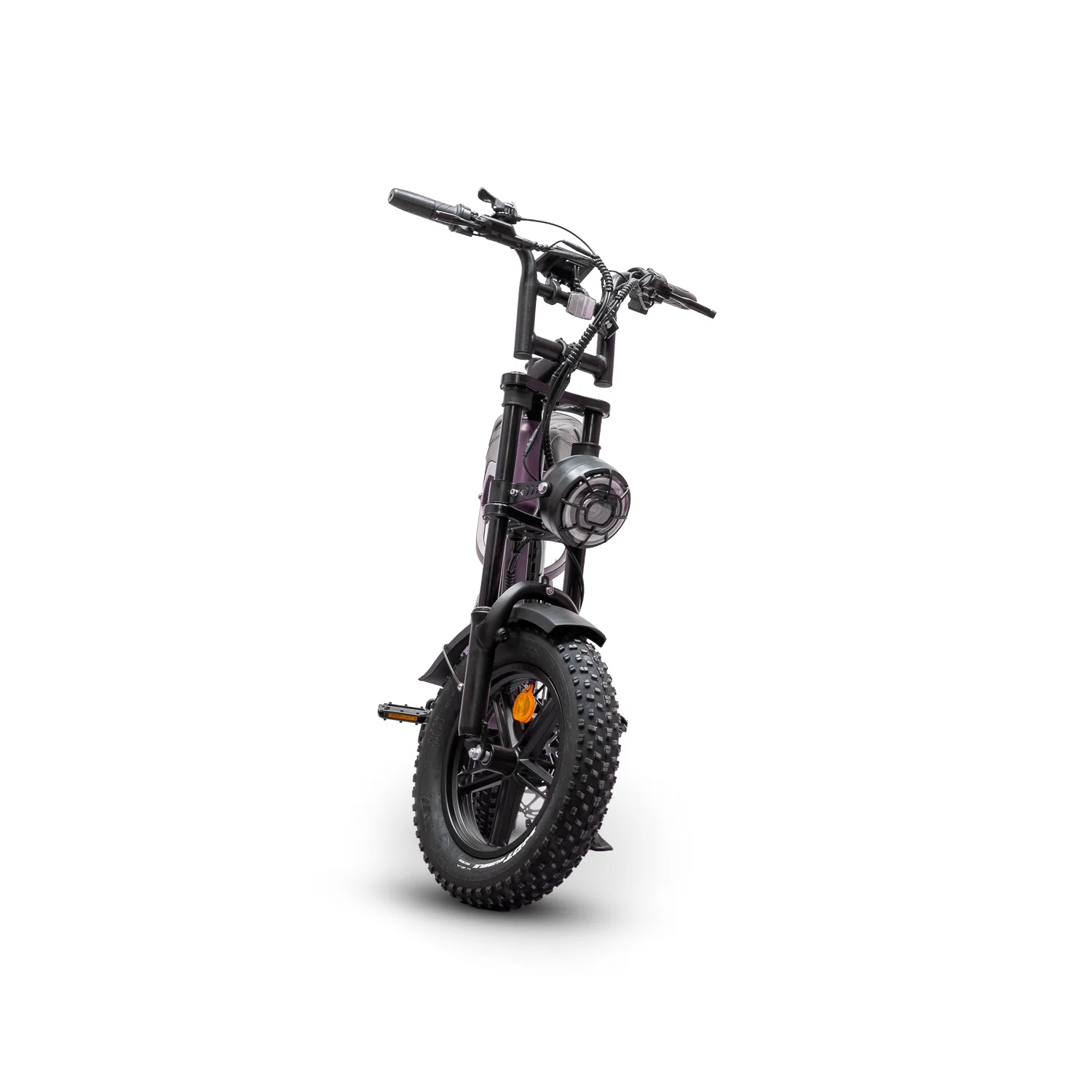 CrossBoss • V20 Pro Mini Purple (8)