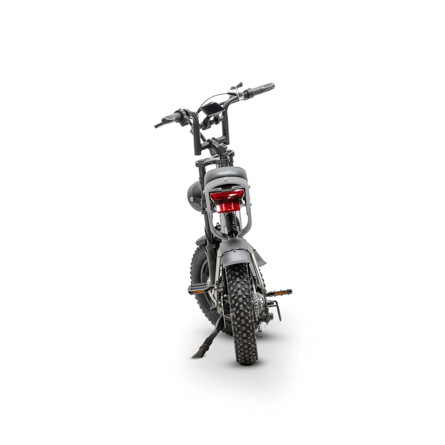 CrossBoss • V20 Pro Mini Nardo Grey (4)