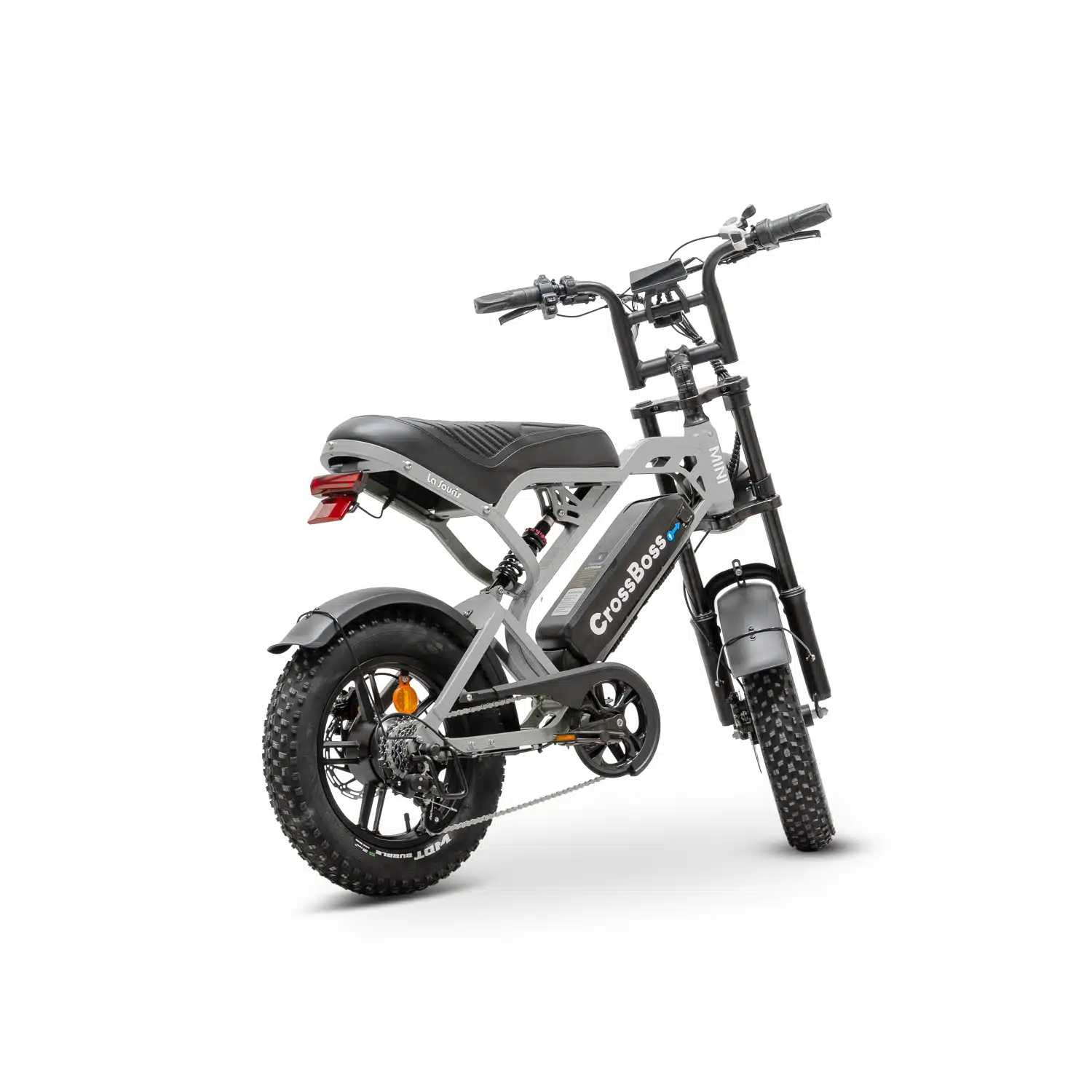 CrossBoss • V20 Pro Mini Nardo Grey (5)