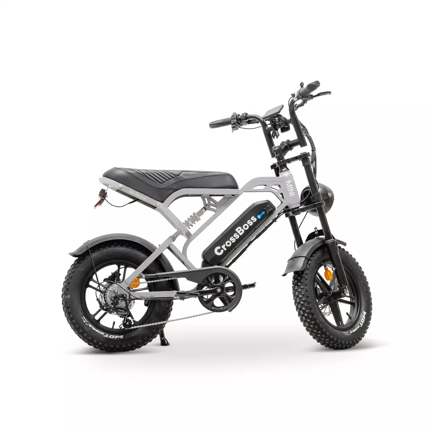 CrossBoss • V20 Pro Mini Nardo Grey (6)