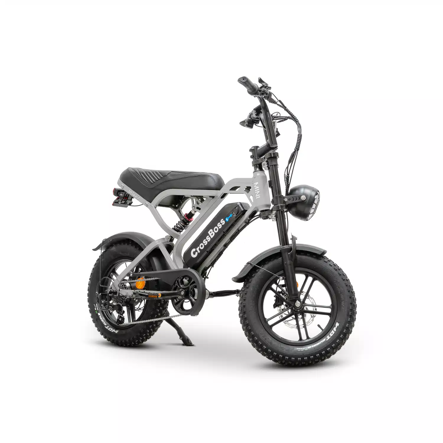CrossBoss • V20 Pro Mini Nardo Grey (7)
