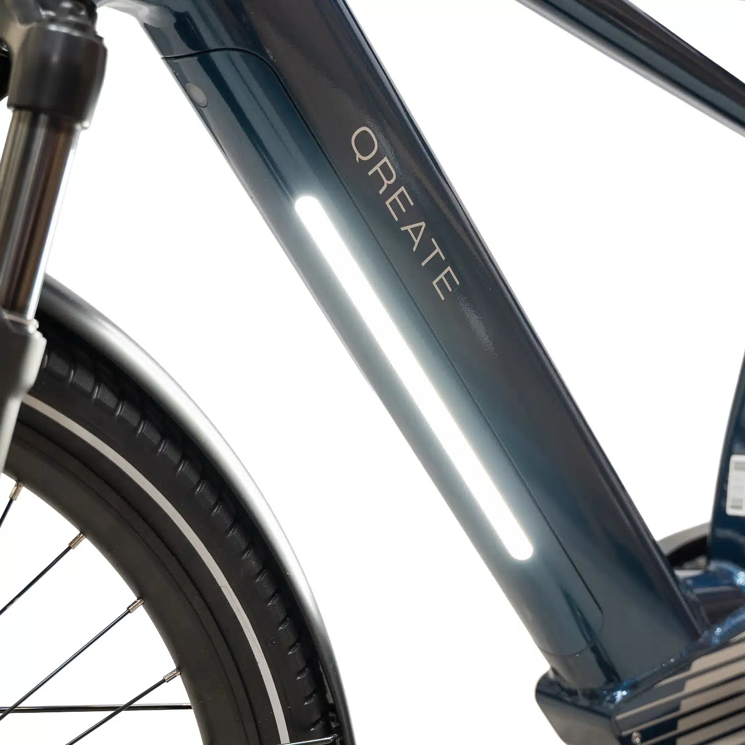 Qreate • City Pro A Onyx Blue 2.0 (11)