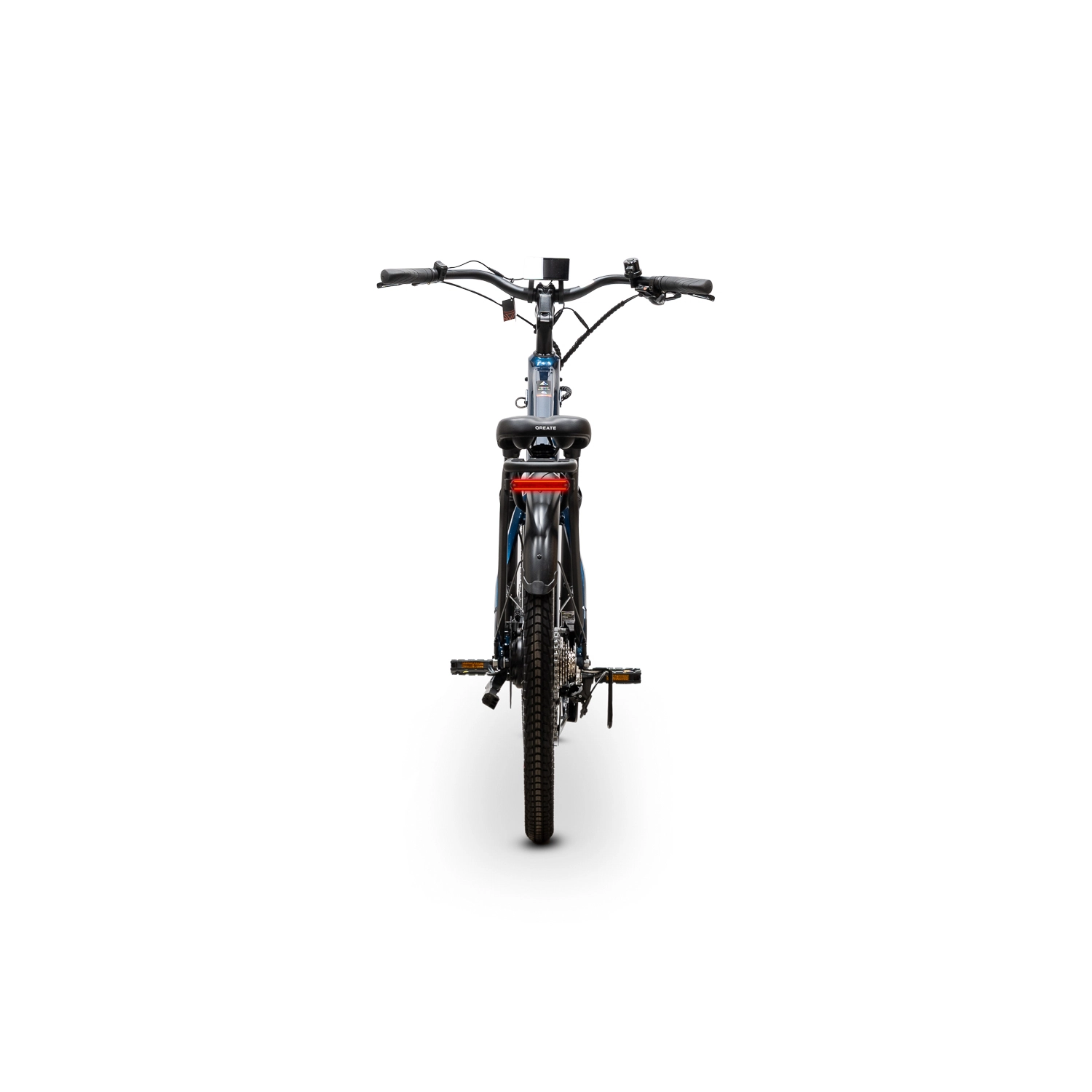 Qreate • City Pro A Onyx Blue 2.0 (7)